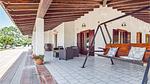 outside - Ferienhaus für 21 Personen (540 m²) in Capaccio (SA) - Top-Hundeurlaub