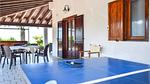 outside - Ferienhaus für 21 Personen (540 m²) in Capaccio (SA) - Top-Hundeurlaub
