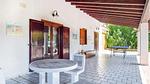 outside - Ferienhaus für 21 Personen (540 m²) in Capaccio (SA) - Top-Hundeurlaub
