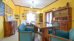living-room - Ferienhaus für 21 Personen (540 m²) in Capaccio (SA) - Top-Hundeurlaub