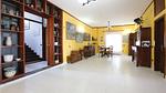 interior - Ferienhaus für 21 Personen (540 m²) in Capaccio (SA) - Top-Hundeurlaub