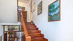 interior - Ferienhaus für 21 Personen (540 m²) in Capaccio (SA) - Top-Hundeurlaub