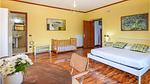 bed - Ferienhaus für 21 Personen (540 m²) in Capaccio (SA) - Top-Hundeurlaub