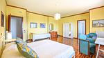 bed - Ferienhaus für 21 Personen (540 m²) in Capaccio (SA) - Top-Hundeurlaub