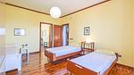 bed - Ferienhaus für 21 Personen (540 m²) in Capaccio (SA) - Top-Hundeurlaub