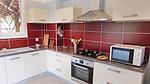 kitchen - Ferienhaus für 10 Personen (160 m²) in Eyliac - Top-Hundeurlaub