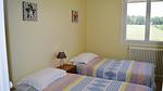 bed - Ferienhaus für 10 Personen (160 m²) in Eyliac - Top-Hundeurlaub