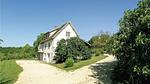 house - Ferienhaus für 10 Personen (160 m²) in Eyliac - Top-Hundeurlaub