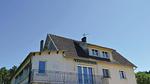 house - Ferienhaus für 10 Personen (160 m²) in Eyliac - Top-Hundeurlaub
