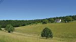 house - Ferienhaus für 10 Personen (160 m²) in Eyliac - Top-Hundeurlaub
