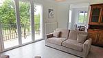 living-room - Ferienhaus für 10 Personen (160 m²) in Eyliac - Top-Hundeurlaub