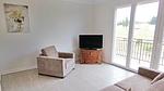 living-room - Ferienhaus für 10 Personen (160 m²) in Eyliac - Top-Hundeurlaub