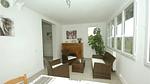 living-room - Ferienhaus für 10 Personen (160 m²) in Eyliac - Top-Hundeurlaub