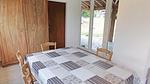 living-room - Ferienhaus für 10 Personen (160 m²) in Eyliac - Top-Hundeurlaub