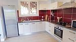 kitchen - Ferienhaus für 10 Personen (160 m²) in Eyliac - Top-Hundeurlaub