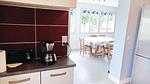kitchen - Ferienhaus für 10 Personen (160 m²) in Eyliac - Top-Hundeurlaub