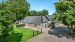 house - Ferienhaus für 12 Personen (200 m²) in Spjald - Top-Hundeurlaub