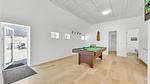 activities - Ferienhaus für 12 Personen (200 m²) in Spjald - Top-Hundeurlaub