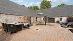 outside - Ferienhaus für 12 Personen (200 m²) in Spjald - Top-Hundeurlaub