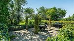 outside - Ferienhaus für 12 Personen (200 m²) in Spjald - Top-Hundeurlaub