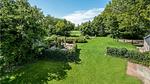 outside - Ferienhaus für 12 Personen (200 m²) in Spjald - Top-Hundeurlaub