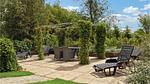 outside - Ferienhaus für 12 Personen (200 m²) in Spjald - Top-Hundeurlaub