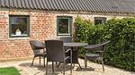 outside - Ferienhaus für 12 Personen (200 m²) in Spjald - Top-Hundeurlaub
