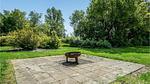 outside - Ferienhaus für 12 Personen (200 m²) in Spjald - Top-Hundeurlaub