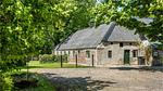 outside - Ferienhaus für 12 Personen (200 m²) in Spjald - Top-Hundeurlaub