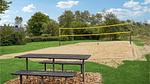 outside - Ferienhaus für 12 Personen (200 m²) in Spjald - Top-Hundeurlaub