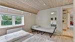 bed - Ferienhaus für 12 Personen (200 m²) in Spjald - Top-Hundeurlaub
