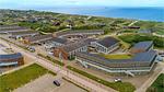 house - Ferienwohnung für 4 Personen (89 m²) in Ringkøbing - Top-Hundeurlaub