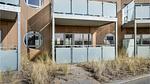 outside - Ferienwohnung für 4 Personen (89 m²) in Ringkøbing - Top-Hundeurlaub