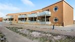 exterior - Ferienwohnung für 4 Personen (89 m²) in Ringkøbing - Top-Hundeurlaub