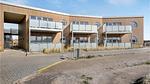 house - Ferienwohnung für 4 Personen (89 m²) in Ringkøbing - Top-Hundeurlaub