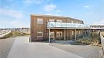 house - Ferienwohnung für 4 Personen (89 m²) in Ringkøbing - Top-Hundeurlaub