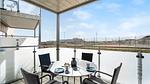 outside - Ferienwohnung für 4 Personen (89 m²) in Ringkøbing - Top-Hundeurlaub
