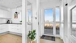 interior - Ferienwohnung für 4 Personen (89 m²) in Ringkøbing - Top-Hundeurlaub