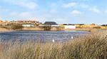 beach - Ferienwohnung für 4 Personen (89 m²) in Ringkøbing - Top-Hundeurlaub