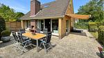 house - Ferienhaus für 6 Personen (87 m²) in Lauwersoog - Top-Hundeurlaub