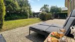 outside - Ferienhaus für 6 Personen (87 m²) in Lauwersoog - Top-Hundeurlaub