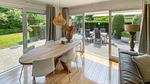 living-room - Ferienhaus für 6 Personen (87 m²) in Lauwersoog - Top-Hundeurlaub