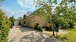 house - Ferienhaus für 6 Personen (87 m²) in Lauwersoog - Top-Hundeurlaub