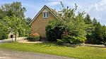 house - Ferienhaus für 6 Personen (87 m²) in Lauwersoog - Top-Hundeurlaub