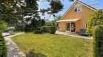 house - Ferienhaus für 6 Personen (87 m²) in Lauwersoog - Top-Hundeurlaub