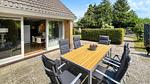 outside - Ferienhaus für 6 Personen (87 m²) in Lauwersoog - Top-Hundeurlaub