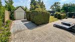 outside - Ferienhaus für 6 Personen (87 m²) in Lauwersoog - Top-Hundeurlaub