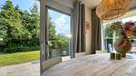 kitchen - Ferienhaus für 6 Personen (87 m²) in Lauwersoog - Top-Hundeurlaub