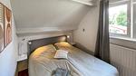 bed - Ferienhaus für 6 Personen (87 m²) in Lauwersoog - Top-Hundeurlaub