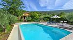pool - Ferienhaus für 8 Personen (110 m²) in Cortona - Top-Hundeurlaub
